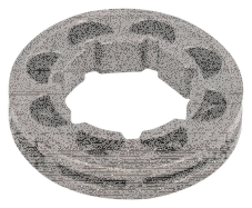 Ringritzel f&uuml;r Husqvarna Motors&auml;gen
