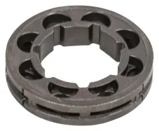 Ringritzel Bzw. Kupplungs- Und Ölpumpe-zubehör (505303661)