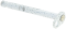 Chokewelle Kpl. für Husqvarna Motorsägen 268, 281, 288