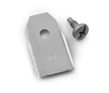 Husqvarna Automower Messer (577606604)