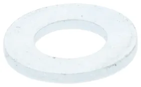 Scheibe (503230101)