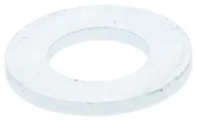 Scheibe (503230101)
