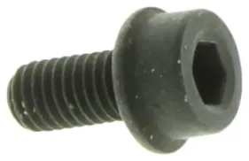 Schraube M5x10 (503200710)