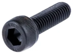 Kopfverriegelungsschraube (725537055)
