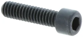 Schraube (503216025)