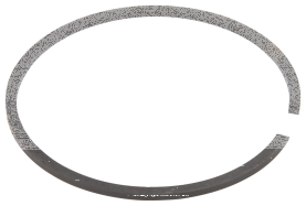 Kolbenring für Husqvarna Motorsägen 268, 281,...