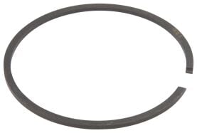 Original Husqvarna Kolbenring 1.5 f&uuml;r Motors&auml;gen