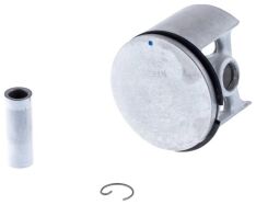 Original Husqvarna Kolben-Baugruppe &Oslash;52mm f&uuml;r...