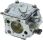 Vergaser für Husqvarna Motorsägen 61, 268, 272 XP
