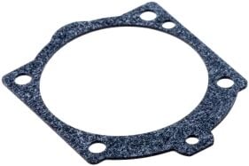 Dichtung f&uuml;r Husqvarna Motors&auml;gen