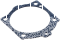 Dichtung für Husqvarna Motorsägen