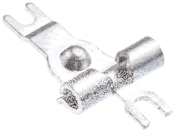 Hebel für Husqvarna Motorsägen