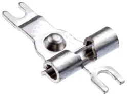 Hebel (505316734)