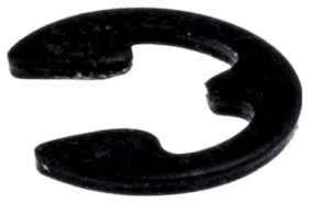 Sprengring – Retainer/ring (503799501)