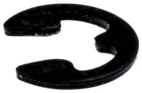Sprengring – Retainer/ring (503799501)