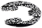Sprengring für Husqvarna Motorsägen
