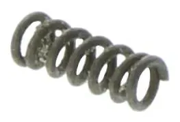 Feder (503117701)
