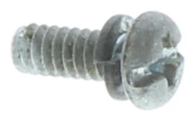 Screw f&uuml;r Husqvarna Motors&auml;gen 61, 268, 3120,...