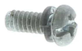Schraube Pumpendeckel (503117501)