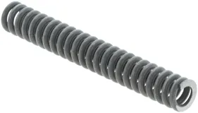 Bremsfeder (503709902)
