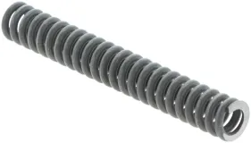 Bremsfeder (503709902)