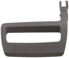 Kettenbremse Und Kupplungsdeckel (503760801)
