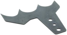 Spike f&uuml;r Husqvarna Motors&auml;gen 281, 288, 281...