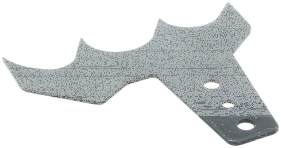 Spike für Husqvarna Motorsägen 281, 288, 281...