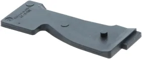 Splitterschutz (503573701)