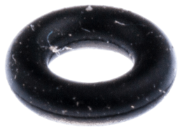 O-ring f&uuml;r Husqvarna Motors&auml;gen