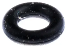 O-ring 3.1x1.6mm (740420100)