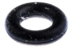 O-Ring für Husqvarna Kettensäge
