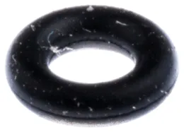 O-ring Bs 4518 3,1 X 1,6 Nitril/nitrile (740420100)