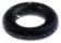 O-ring für Husqvarna Motorsägen