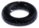 O-ring für Husqvarna Motorsägen