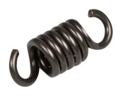 Kupplungsfeder / Clutch Spring (503145101)