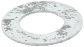 Scheibe Für Motorsägen – Waschscheibe 15x281 (503230058)