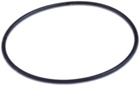 O-ring f&uuml;r Husqvarna Motors&auml;gen 281, 288, 281...