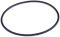 O-ring für Husqvarna Motorsägen 281, 288, 281 XP, 288 XP