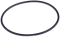 O-ring für Husqvarna Motorsägen 281, 288, 281 XP, 288 XP