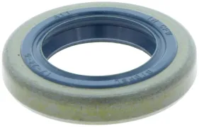Dichtungsring 17x28x5 (503260205)