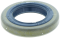 Dichtungsring für Husqvarna Motorsägen 281, 288, 3120, 281 XP, 288 XP, 385 XP, 394 XP, 3120 XP, 390 XP, 390 XP G, 390 XP W, 390 XP GW, 395 XP, 395 XP G, 395 XP W, 395 XP GW