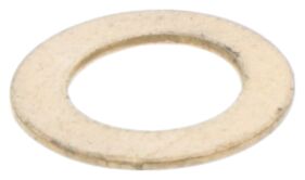 Original Husqvarna Scheibe 6.6x11x0.5 Ölpumpe...