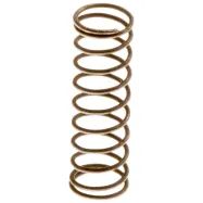 Feder (530094188) (501544801)