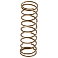 Original Husqvarna Feder &Ouml;lpumpe f&uuml;r 395 XP 395...