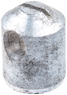 Bushing für Husqvarna Motorsägen 281, 288, 281...