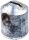 Bushing für Husqvarna Motorsägen 281, 288, 281 XP, 288 XP