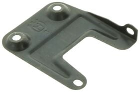 Halter f&uuml;r Husqvarna Motors&auml;gen 281, 288, 281...