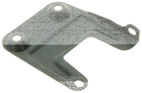Halter für Husqvarna Motorsägen 281, 288, 281...