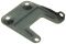 Halter für Husqvarna Motorsägen 281, 288, 281 XP, 288 XP